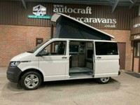 used day vans for sale
